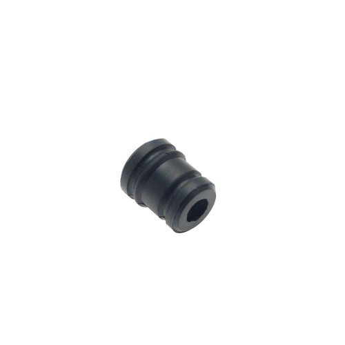 Amortyzator do pilarek Stihl 017, 018, 019T, MS170, MS170C, MS180, MS180C, MS190T, MS191T, MS270, MS270C, MS280, MS280C (zastępuje: 11237912800)