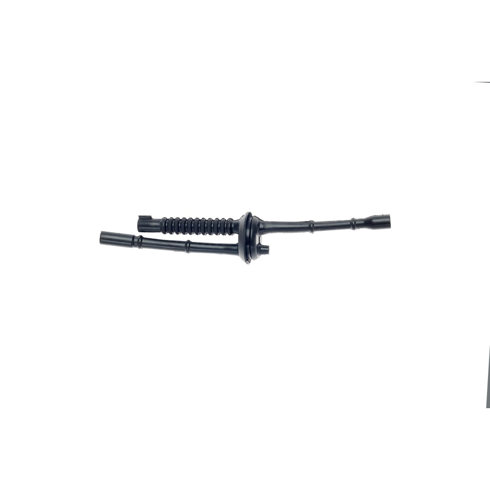 Przewód paliwa do kosy spalinowej STIHL FS38, FS45, FS55, FS100, FS110 (zastępuje: 4140 358 7702)