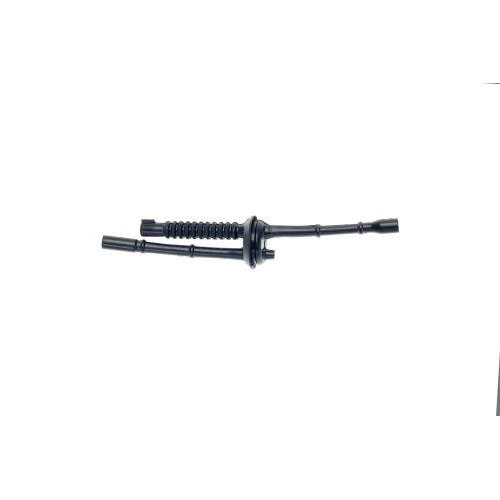 Przewód paliwa do kosy spalinowej STIHL FS38, FS45, FS55, FS100, FS110 (zastępuje: 4140 358 7702)