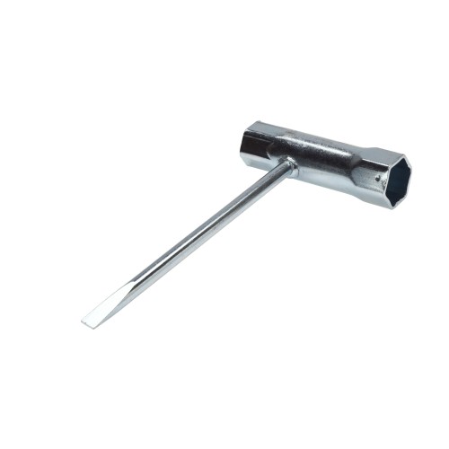 Klucz serwisowy do pilarek Stihl MS171, MS181, MS211 16 x 19 mm (zastępuje: 2304020)