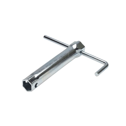Klucz uniwersalny do kosiarek 16 x 21 mm 140 mm (zastępuje: 20-200D)