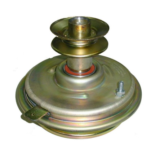 SPRZĘGŁO MANUALNE MTD 717-1787