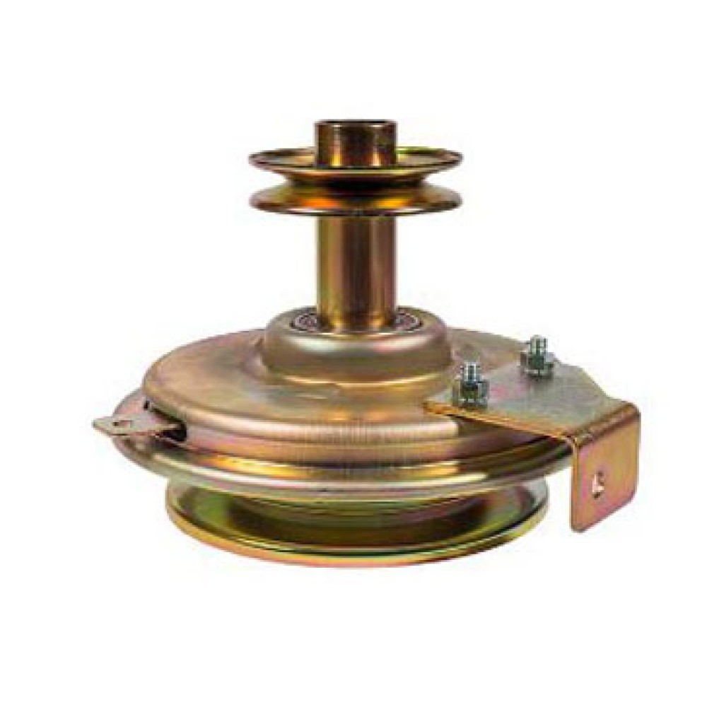 SPRZĘGŁO MANUALNE MTD 753-06346