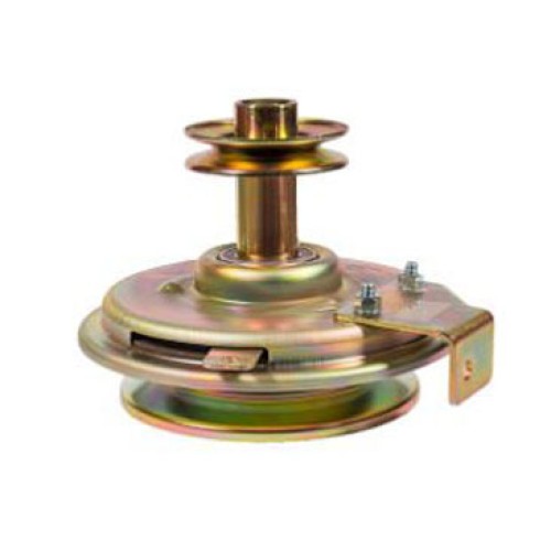 SPRZĘGŁO MANUALNE MTD 717-04947, 717-05284