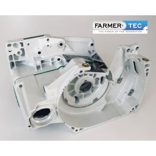 KARTER STIHL 024, 026, MS240, MS260, MS260C FARMERTEC
