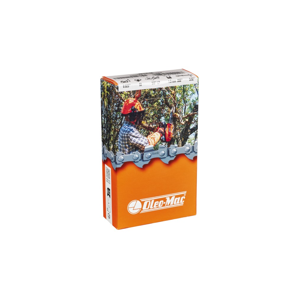 Łańcuch tnący Oleo-Mac 1,5 mm .325
