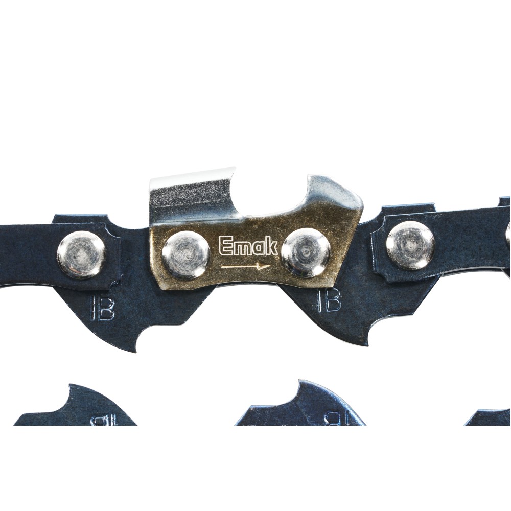 Łańcuch tnący Oleo-Mac 1,1 mm 3/8