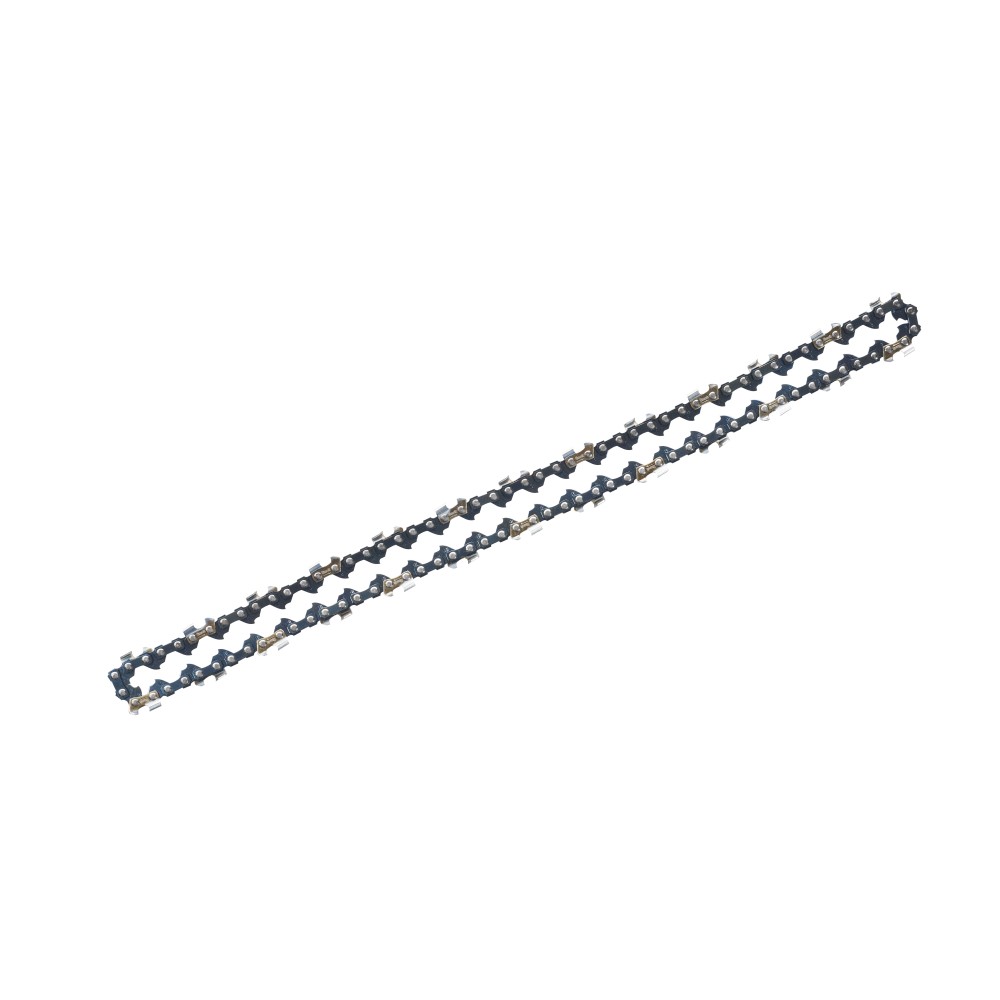 Łańcuch tnący Oleo-Mac 1,1 mm 3/8