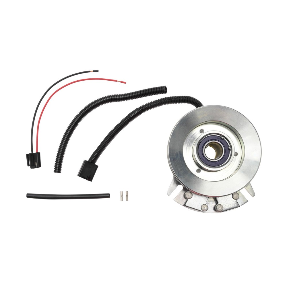 Sprzęgło elektromagnetyczne XTREME MTD 2135, 2138, 2143, 2145, 2150, 2155, 2165 | Cub Cadet GT2542, 2150, 2143, 2145, 2146