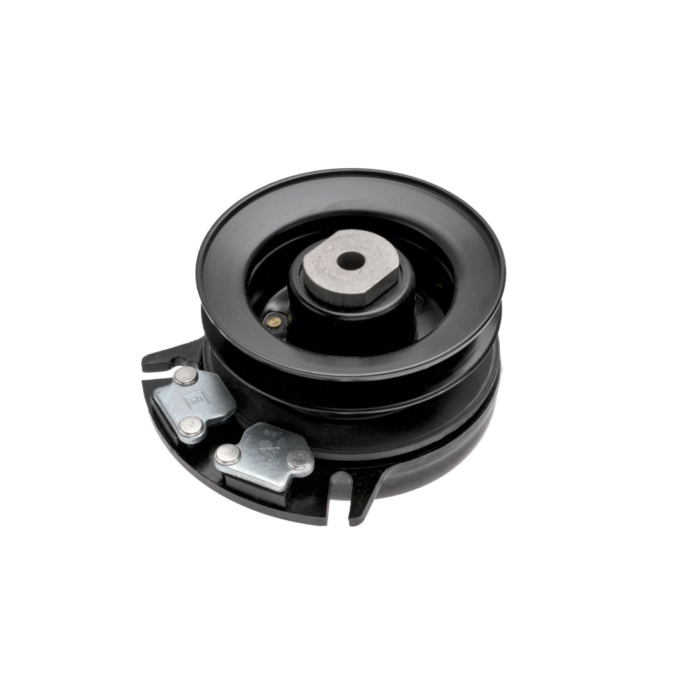Sprzęgło elektromagnetyczne WARNER AL-KO T15-95.6 HD-A, T16-102.6 HD V2, T16-103.7 HD V2, T16-105.6 HD V2, T20-105.6 HD V2, T23-125.6 HD V2 | Stihl RT4097, RT4112, RT5097, RT5112, RT6112, RT6127 | Viking MT4097, MT4112, MT5097, MT6112, MT6127