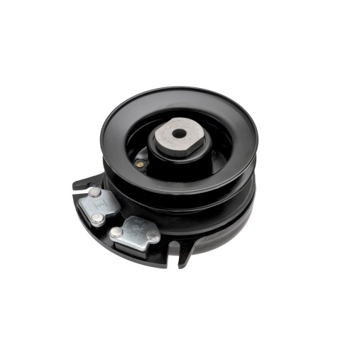 Sprzęgło elektromagnetyczne WARNER AL-KO T15-95.6 HD-A, T16-102.6 HD V2, T16-103.7 HD V2, T16-105.6 HD V2, T20-105.6 HD V2, T23-125.6 HD V2 | Stihl RT4097, RT4112, RT5097, RT5112, RT6112, RT6127 | Viking MT4097, MT4112, MT5097, MT6112, MT6127
