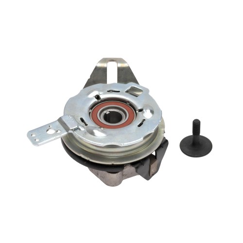 Sprzęgło elektromagnetyczne WARNER Castelgarden CG6/63, CT6 5/63, EB6/63, GB6/63, PE60VD, TC6 5/63, XE70, XE75, XE80, EL63 | Mountfield 625M, 725M, R25M, RM25 | Stiga Garden Compact E, SR63EV, SR6365EV, SR6365E, SR6365V | Alpina 63Y, AT1 63VB, BT63E