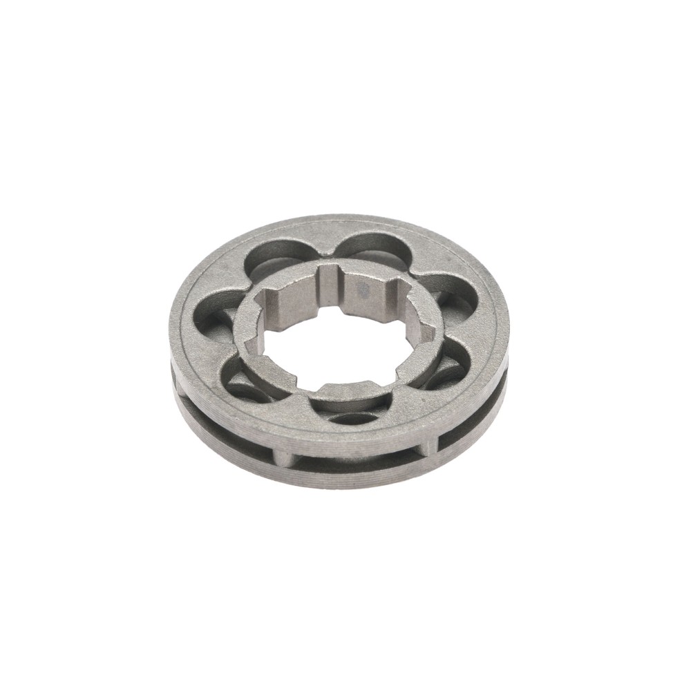 Kółko pływające 3/8" 7Z bębna sprzęgła Stihl 1,6mm