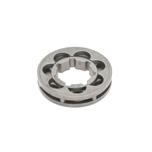 Kółko pływające 3/8" 7Z bębna sprzęgła Stihl 1,6mm