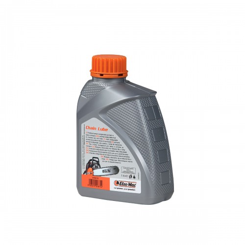 Olej do łańcucha Oleo-Mac CHAIN LUBE 1L biodegradowalny