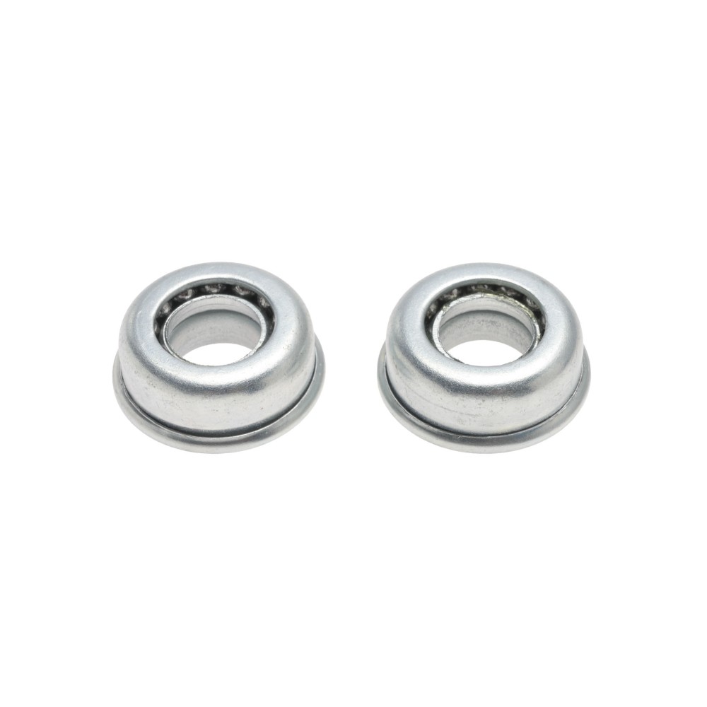 Łożysko kółka kosiarki 27 x 12,7 x 12,5mm (2szt.)