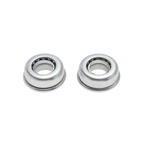 Łożysko kółka kosiarki 27 x 12,7 x 12,5mm (2szt.)