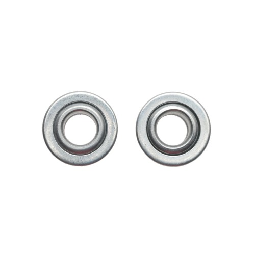 Łożysko kółka kosiarki 27 x 12,7 x 12,5mm (2szt.)