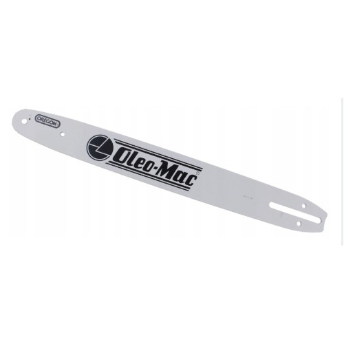 Prowadnica do pilarek  14” - 35 cm .3/8