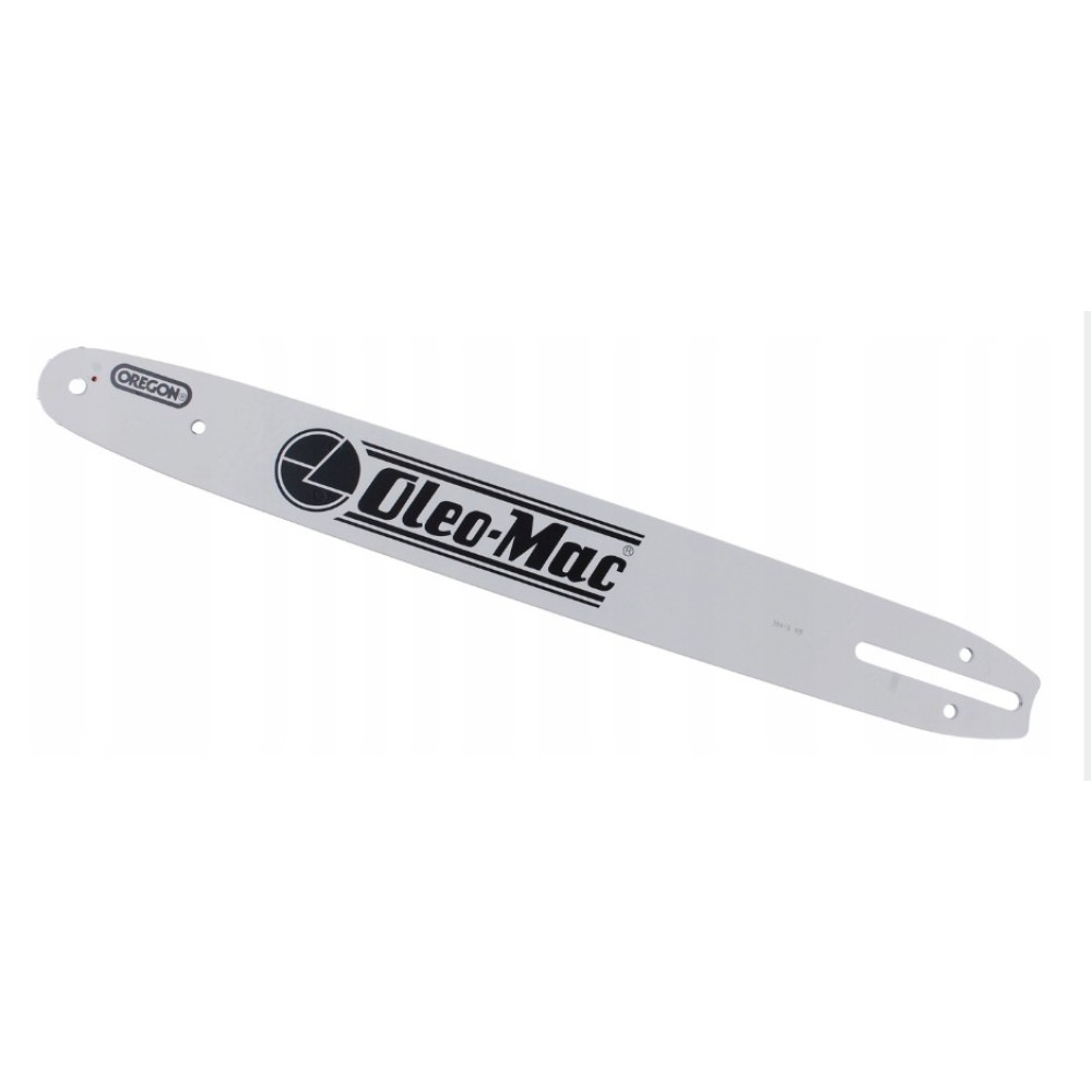 Prowadnica do pilarek  16” - 41 cm .3/8