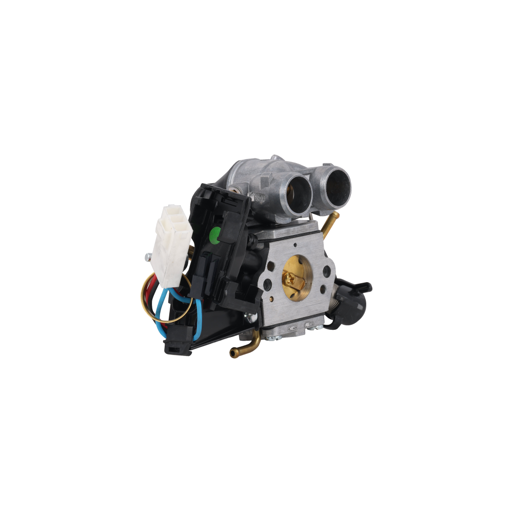 GAŹNIK 560/562 Husqvarna 501 46 33-07