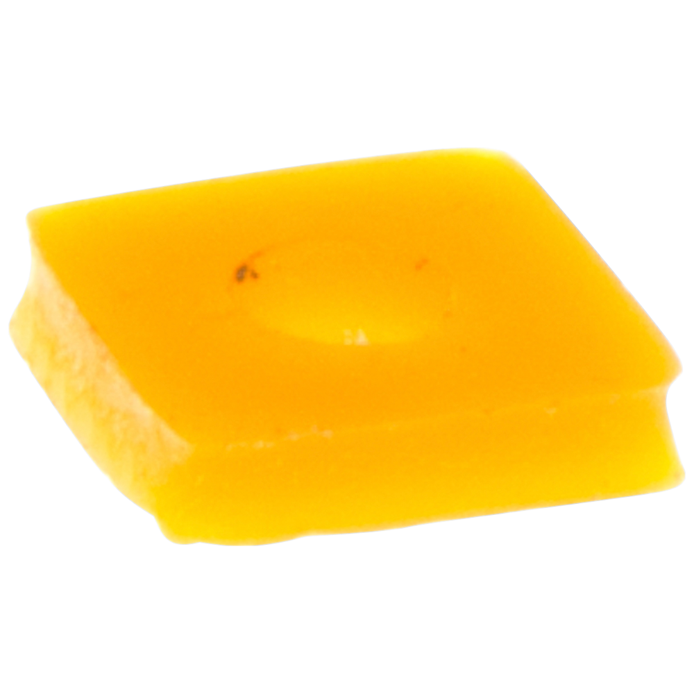 Podkładka 394XP Husqvarna 501 53 73-01