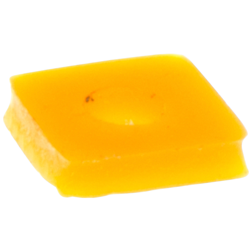 Podkładka 394XP Husqvarna 501 53 73-01