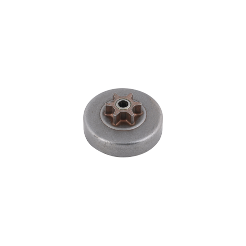 BĘBEN SPRZĘGŁA Husqvarna 501 62 83-01