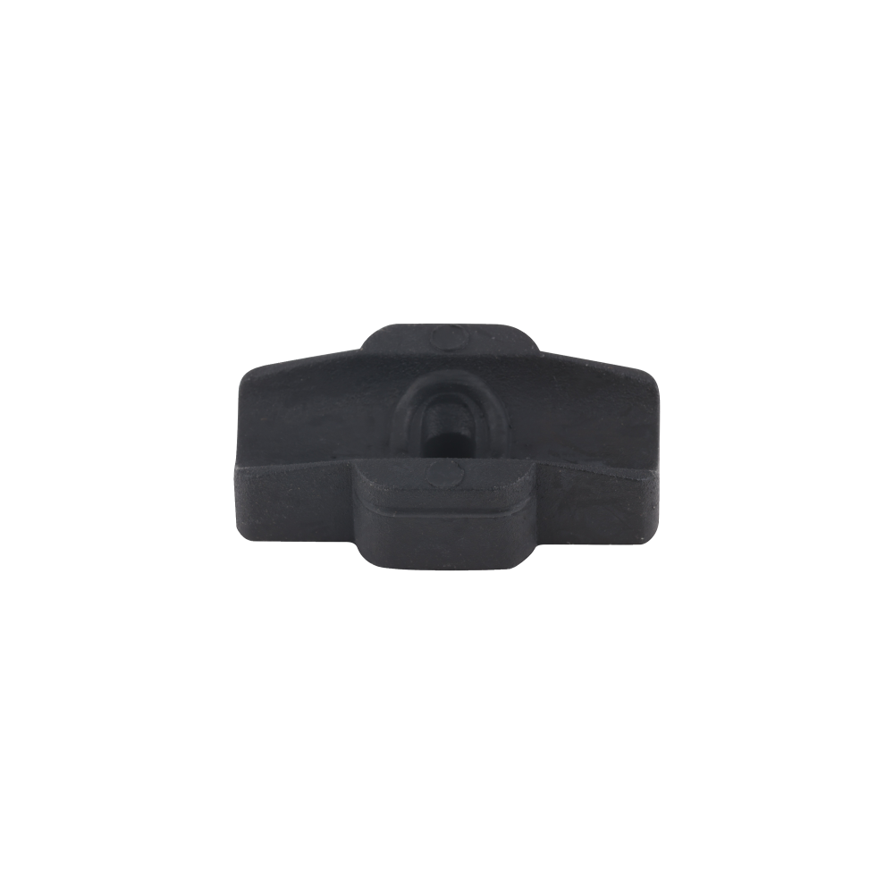 Uszczelka pompy 51 Husqvarna 501 76 37-01