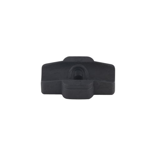 Uszczelka pompy 51 Husqvarna 501 76 37-01