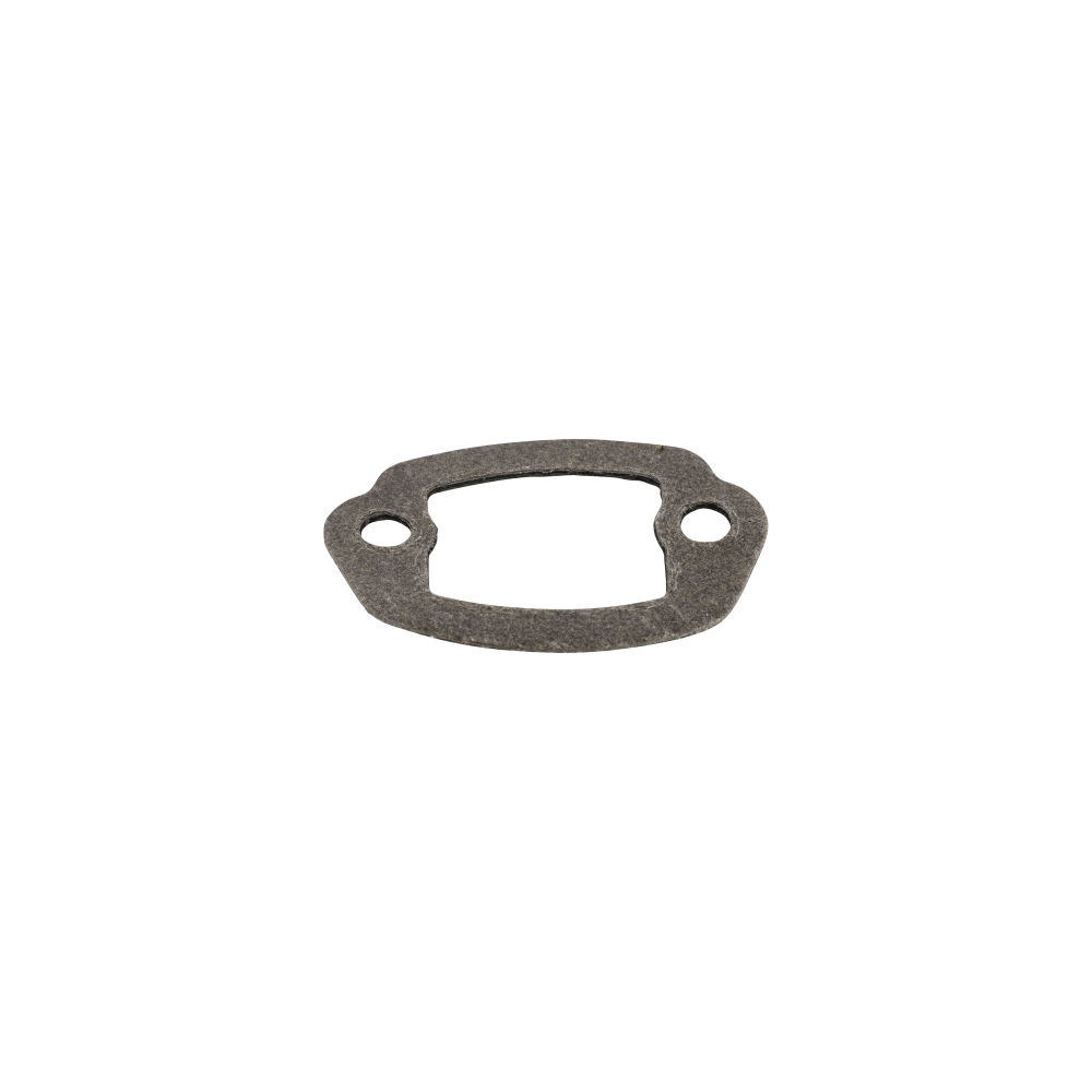 USZCZELKA Husqvarna 501 81 38-01