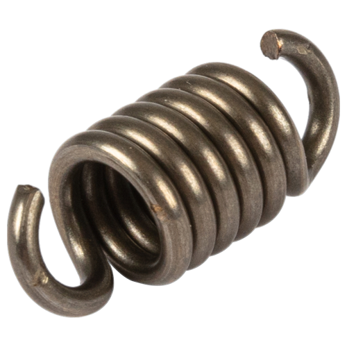 SPRĘŻYNA SPRZĘGŁA Husqvarna 502 16 47-01