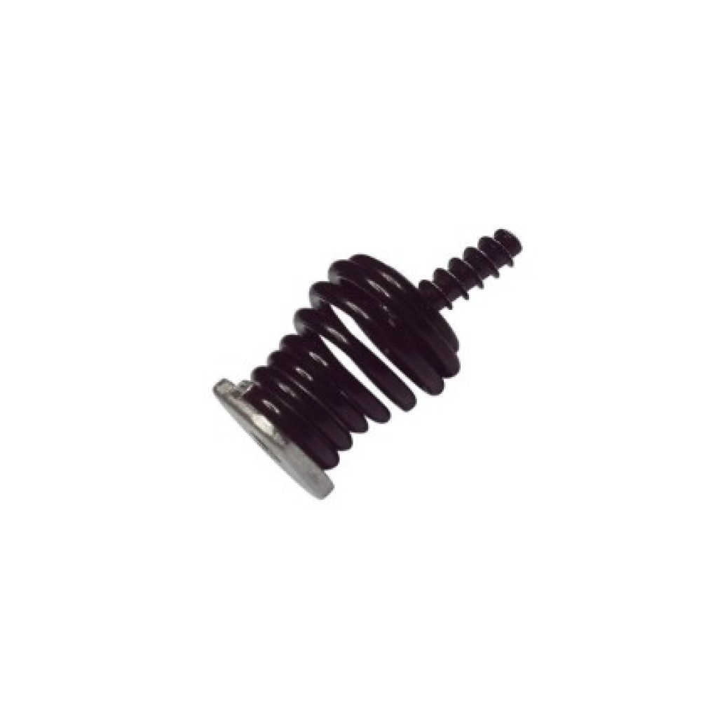 Oryginalny amortyzator do pilarek Oleo-Mac GS 650, GS 651, Efco MT 6500, MT 6510 - 50250032R