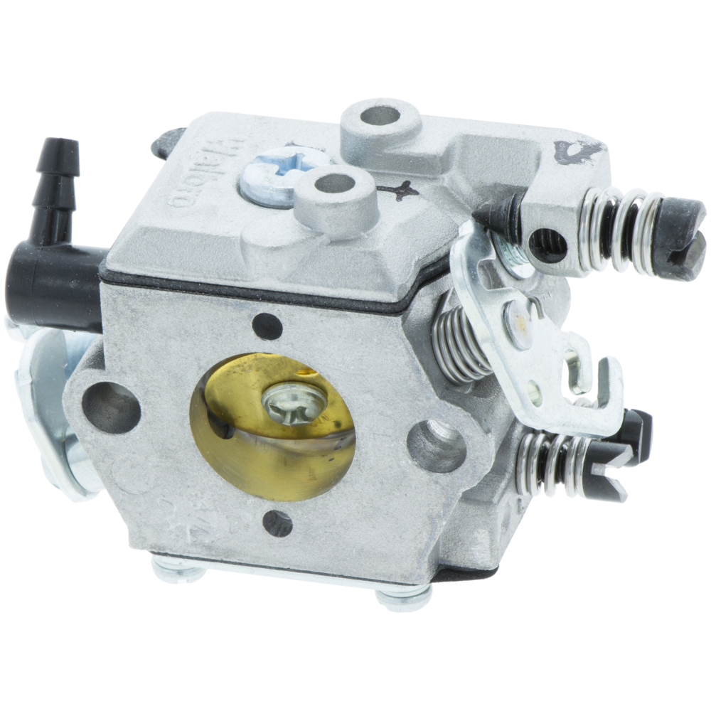 GaŻnik 40 Husqvarna 503 28 13-20