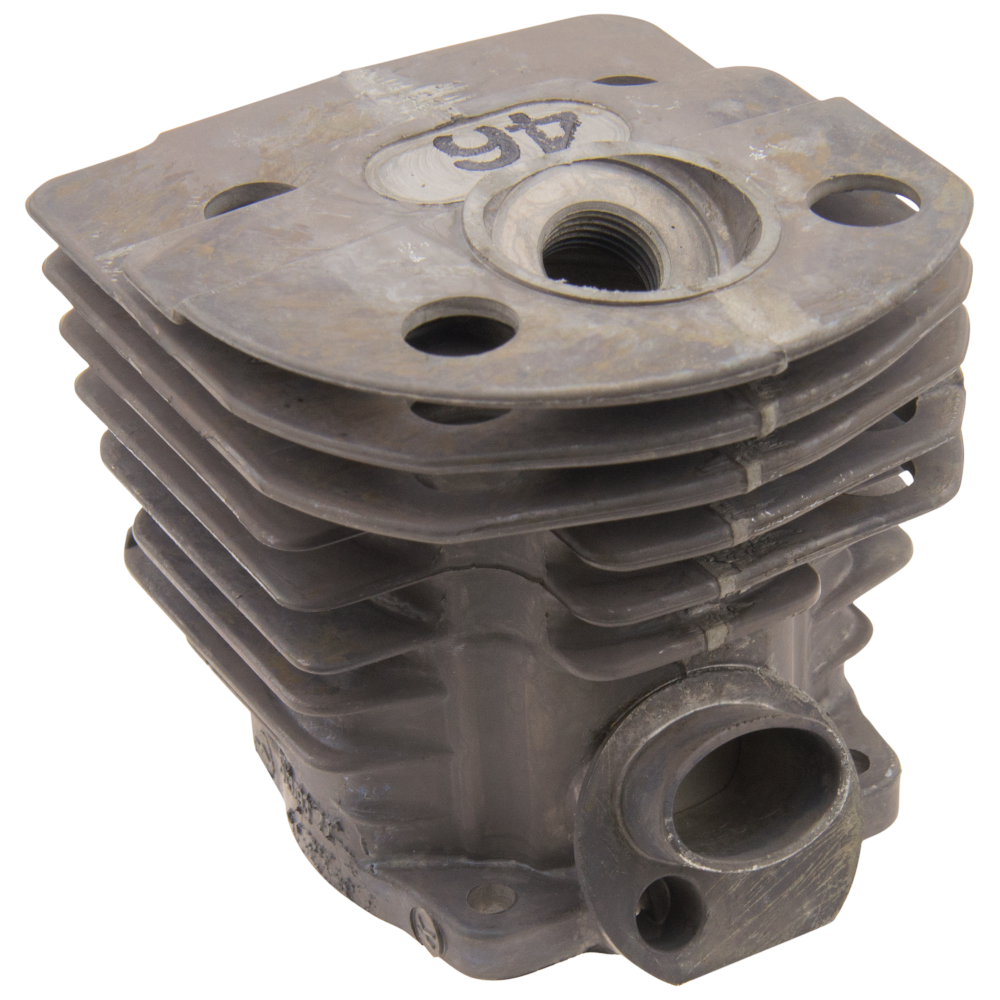 CYLINDER KPL.55,540 Husqvarna 503 60 91-71