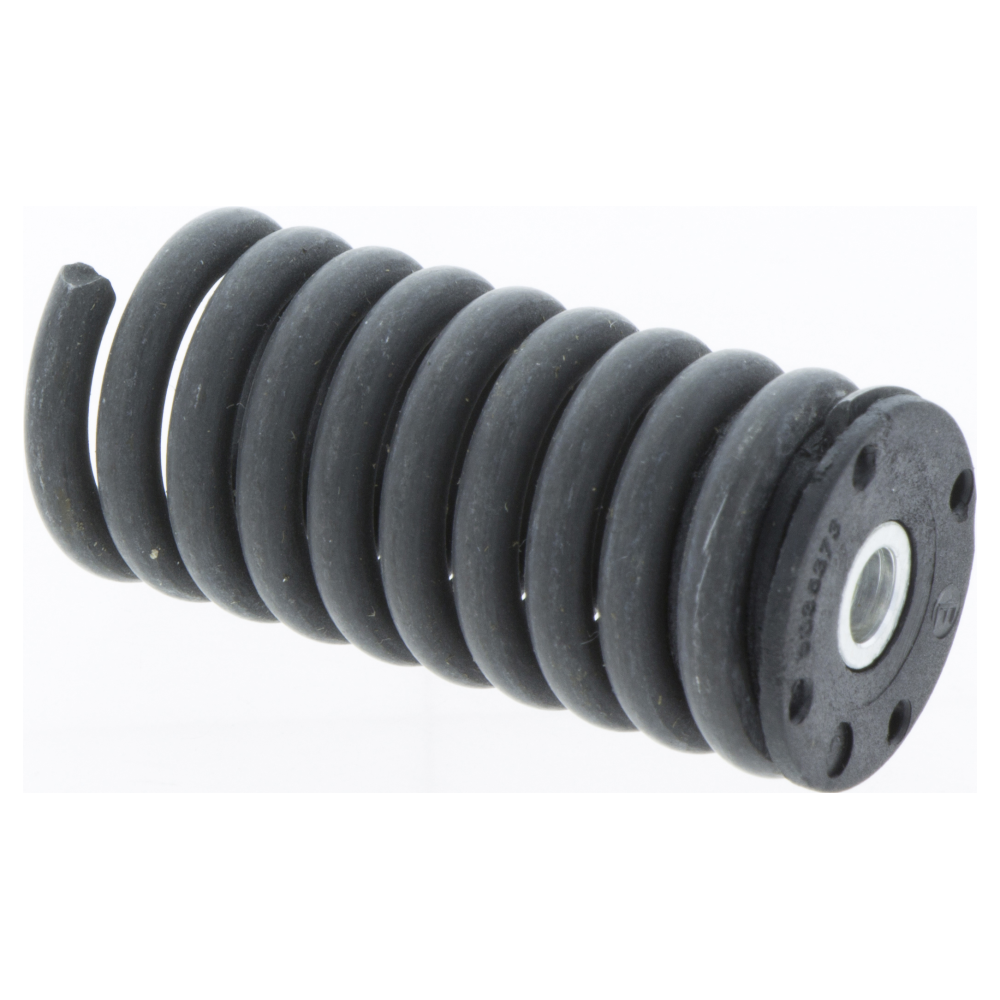 AMORTYZATOR Husqvarna 503 63 76-03