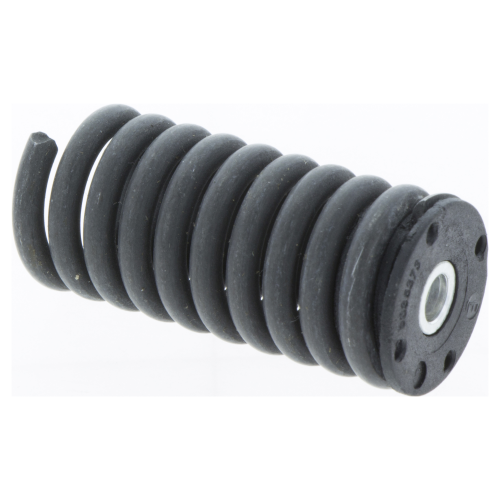 AMORTYZATOR Husqvarna 503 63 76-03