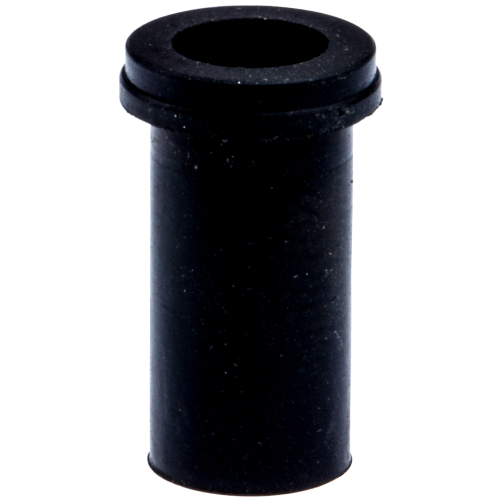 TULEJA Husqvarna 503 85 52-01