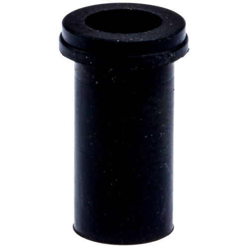 TULEJA Husqvarna 503 85 52-01