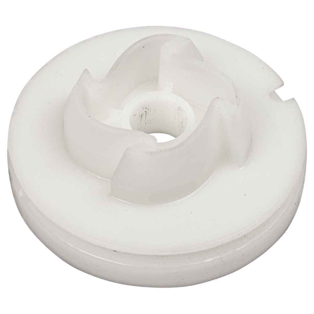 Koło linowe 371XP Husqvarna 503 85 96-01