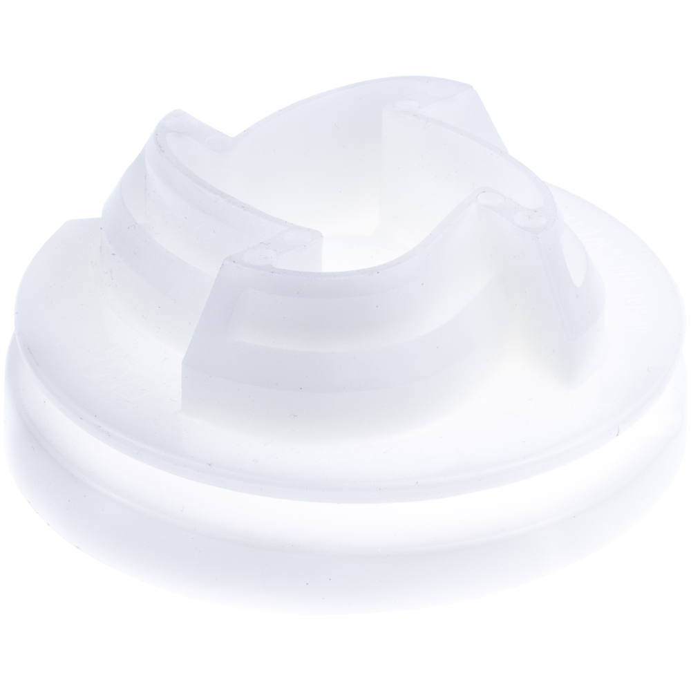 Koło linowe 340 Husqvarna 503 87 63-01