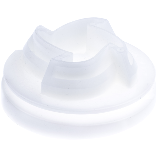 Koło linowe 340 Husqvarna 503 87 63-01