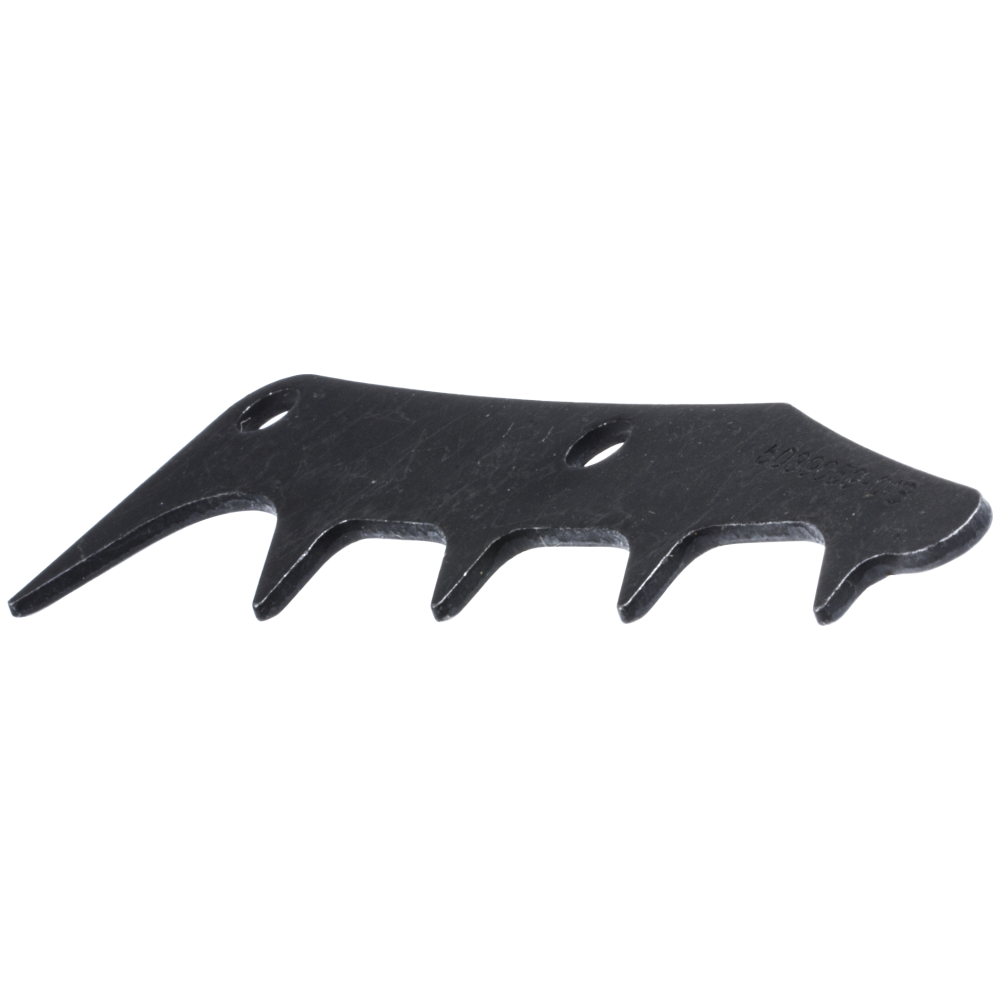 OSTROGA Husqvarna 503 90 59-01