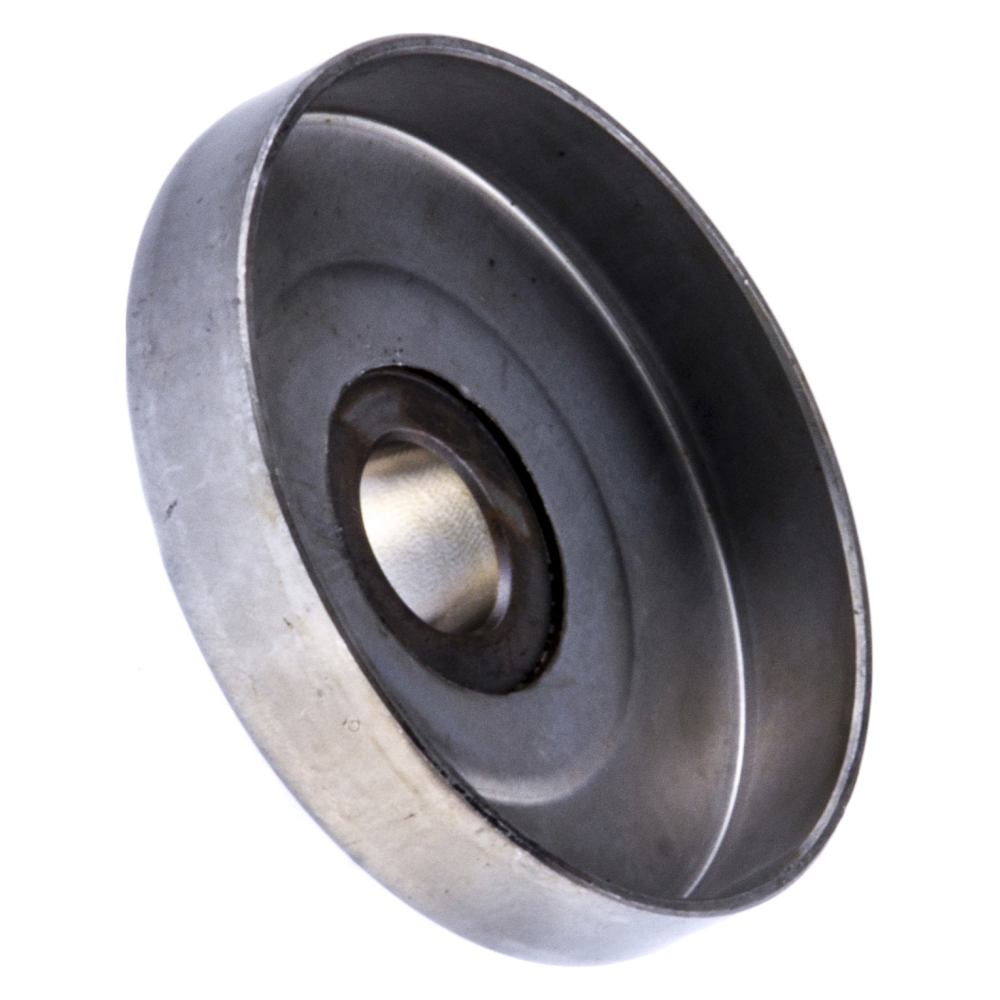 BĘBEN SPRZĘGŁA 357 Husqvarna 503 93 48-71