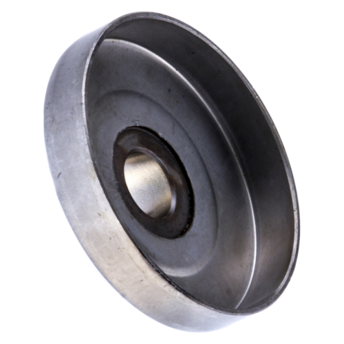 BĘBEN SPRZĘGŁA 357 Husqvarna 503 93 48-71