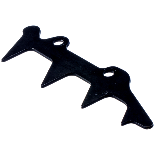 Ostroga 357XP Husqvarna 503 97 38-01