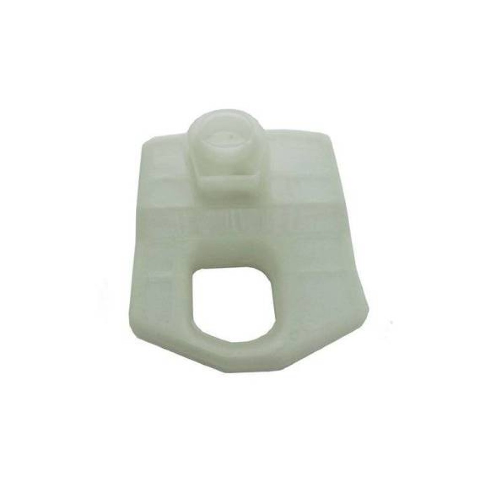 Oryginalny filtr powietrza do pilarek Oleo-Mac GSH 51, GSH 510, GSH 56, GSH 560, Efco MTH 510, MTH 5100, MTH 560, MTH 5600 - 50310272AR