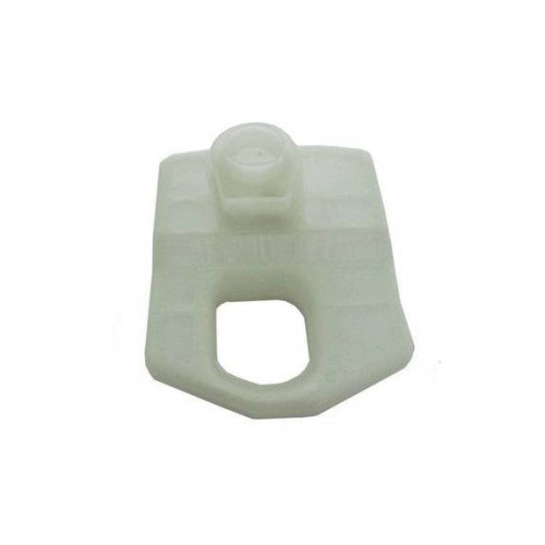 Oryginalny filtr powietrza do pilarek Oleo-Mac GSH 51, GSH 510, GSH 56, GSH 560, Efco MTH 510, MTH 5100, MTH 560, MTH 5600 - 50310272AR