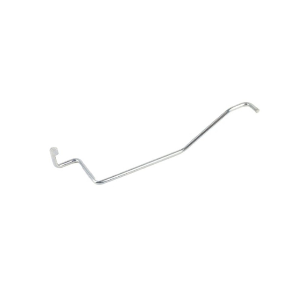 Oryginalne cięgno gazu do pilarek Oleo-Mac GSH 370, GSH 40, GSH 400, Efco MTH 3700, MTH 400, MTH 4000 - 50330078R