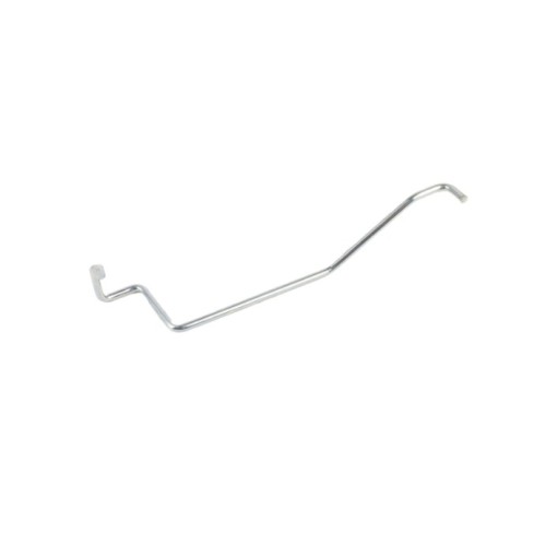 Oryginalne cięgno gazu do pilarek Oleo-Mac GSH 370, GSH 40, GSH 400, Efco MTH 3700, MTH 400, MTH 4000 - 50330078R